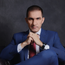 eltonefernandes@gmail.com