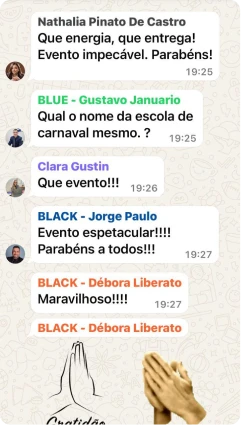 whatsapp_image_2025_06_03_at_09_48_36_2_