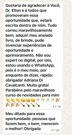 whatsapp_image_2025_06_03_at_09_48_37_1_