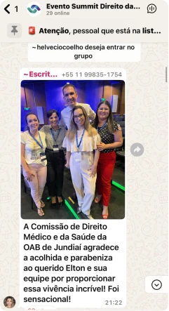 whatsapp_image_2025_06_03_at_10_06_16