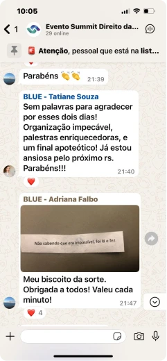 whatsapp_image_2025_06_03_at_10_06_17_2_