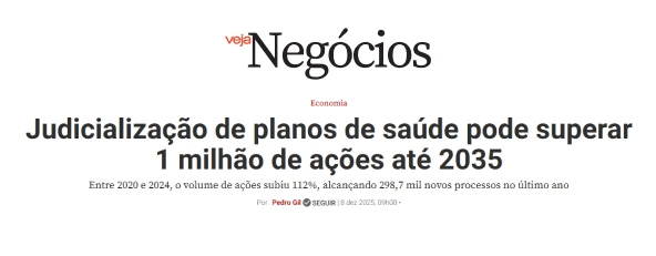 frame_1707480935 (1)