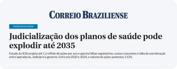 frame_1707480935 (2)